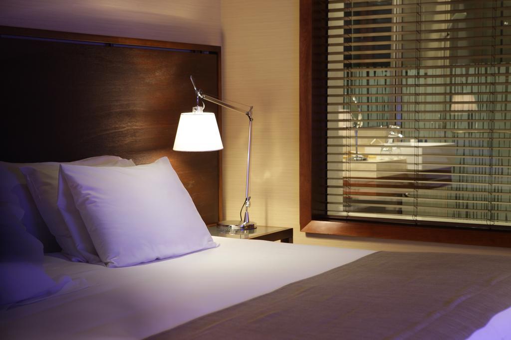Hotel Dreams Patagonia Coyhaique Zewnętrze zdjęcie